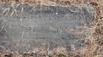 Lawrence Edgar Kenley - Old - Lot # 6.JPG