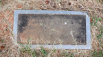 Letha R Eppes - Old - Lot # 46.JPG