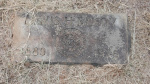 Lewis H Moody - Old - Lot # 44.JPG