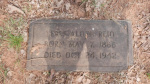 Louis Alden Reid - Old - Lot # 61.JPG
