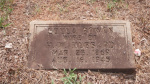 Loula Brown - Old - Lot#1.JPG