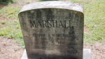 Luther Marshall - Old - Lot # 20B _uncertain.JPG