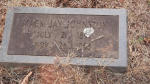 Mack J Johnston - Old - Lot # 8.JPG