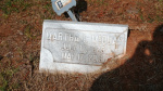 Martha McQuay - Old - Lot# 37.JPG