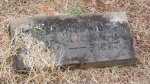 Mary Grace Moody - Old - Lot # 44.JPG