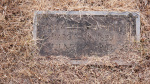 Mary Lee Kenley - Old - Lot # 6.JPG