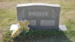 Davis New Lot # S.JPG