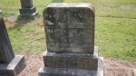 Mary Wearn - Old - Lot # 20B _uncertain.JPG