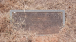 Mattie Dunn Rhyne - Old - Lot # 31.JPG