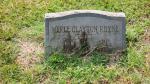 Meryl Clayton Rhyne - Old - Lot # 53.JPG