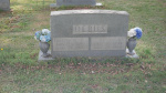 Debus New Lot# F-1.JPG