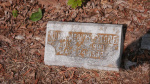 None McQuay Stone - Old - Lot# 37.JPG