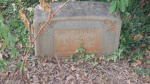 Ola Curlee Pangle - Old - Lot # 65.JPG
