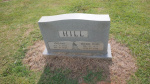 Ovie Ray & Lucille HIll - Old - Lot # 4C.JPG