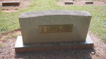 Primm - Old - Lot# 19.JPG