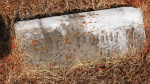 R.E. McQuay - Old - Lot#37.JPG