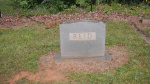 Reid - Old - Lot# 36A.JPG