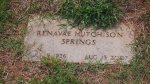 Renavae Hutchison Springs - Old - Lot # 50B.JPG
