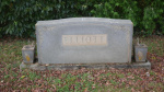 Elliot New Lot# O-2.JPG
