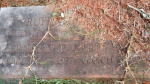 Rufus Todd _ Ernesting Carty Grier - Old - Lot # 58.JPG