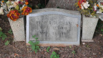 Ruth Meacham Buchan - Old - Lot # O12.JPG