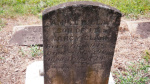 Samuel Clark - Old Lot# 1.JPG