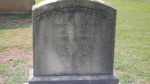 Sidney S Rhyne - Old - Lot # 53.JPG