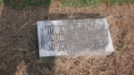 Thomas M Sloan - Old - Lot # 33.JPG