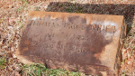 Thomas Price Grier - Old - Lot # 58.JPG