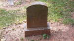 Unknown - Old - Lot # 69.JPG