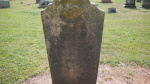 unknown - Old - Lot# 2.JPG