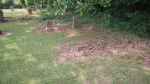 Unknown - Old - Lots 69 & 70.JPG