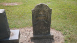 unknown stone - Old - Lot# 37.JPG