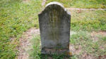 unknown toddler - Old - Lot 17.JPG