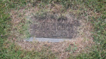 Violet Colley & Jane Cathcart - Old - Lot # 5A.JPG