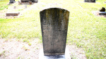 Virgie Clark - Old - Lot# 1.JPG