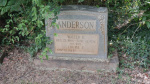 Walter B Anderson - Old - Lot # O15.JPG
