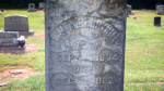 William A Berryhill - Old - Lot # 16.JPG