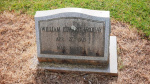William Edward McQuay - Old - Lot # 15.JPG