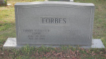 Forbes New Lot# E-1.JPG