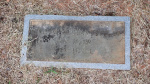 William L Eppes - Old - Lot # 46.JPG