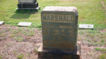 William L Marshall - Old - Lot # 20.JPG