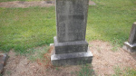 William T Springs - Old - Lot # 42.JPG