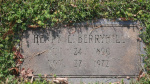 Henry L Berryhill New Lot# N-1.JPG
