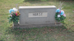 Hirst New Lot# G-2.JPG