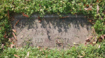 Howard Stone footstone.JPG