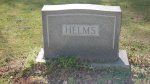 Ann Black Helms New Lot # Q-2.JPG