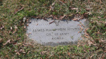 Jim Hinson New Lot # T-2.JPG