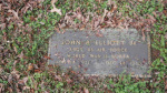 John Elliot foorstone.JPG