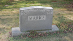 Marks New Lot# D-1.JPG